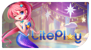 Liteplay